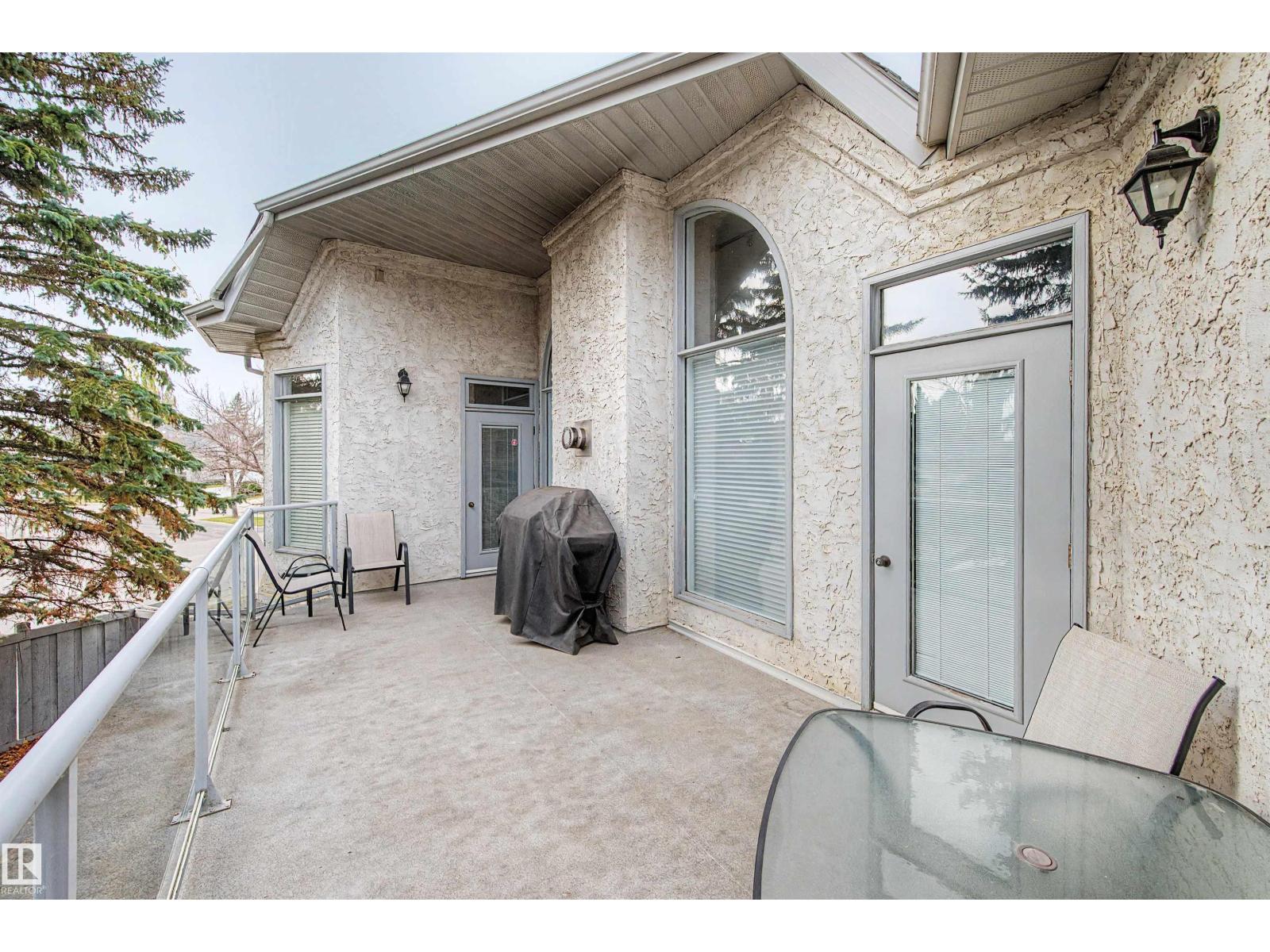 1 Onesti Pl, St. Albert, Alberta  T8N 6E5 - Photo 48 - E4513609