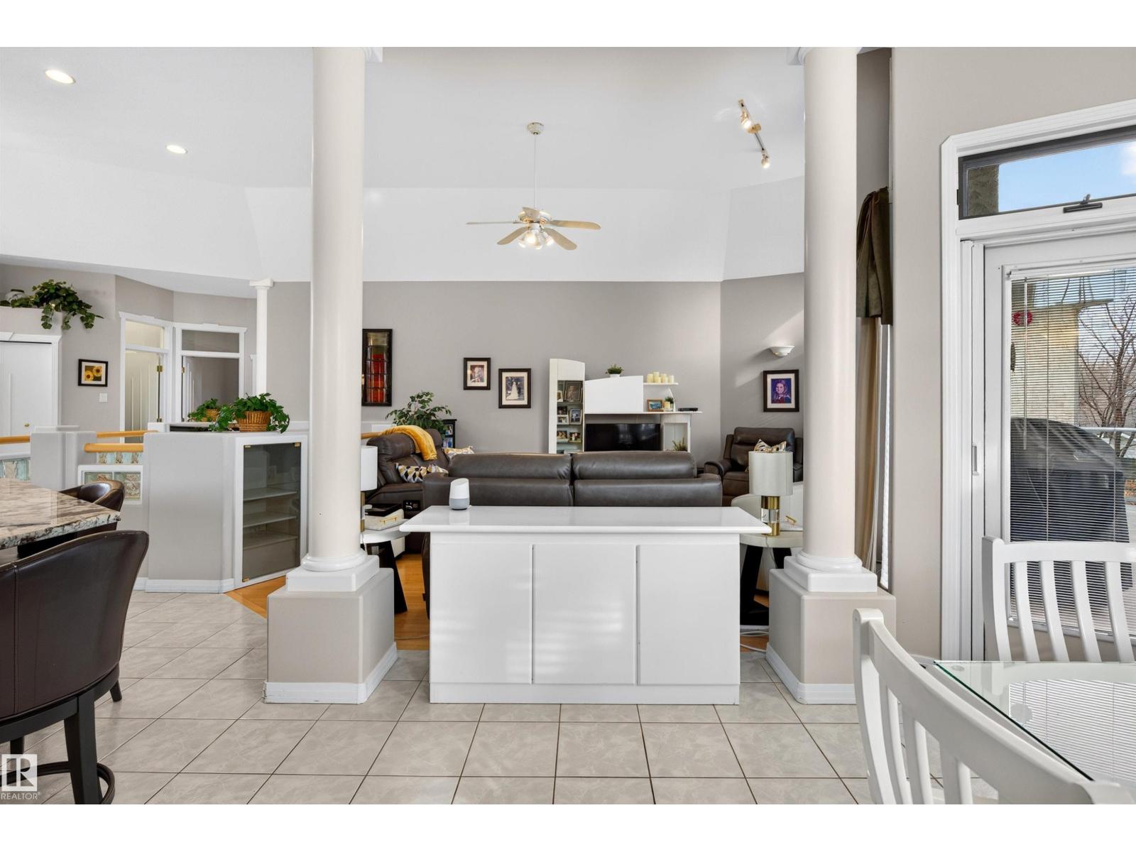 1 Onesti Pl, St. Albert, Alberta  T8N 6E5 - Photo 17 - E4513609