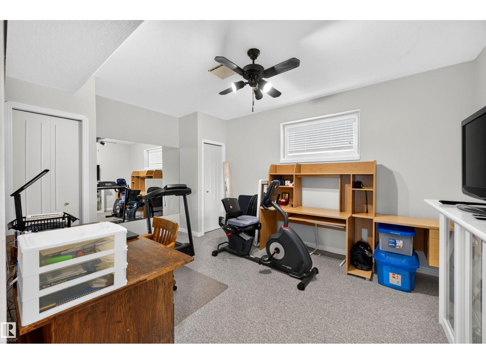 1 Onesti Pl, St. Albert, Alberta  T8N 6E5 - Photo 40 - E4513609