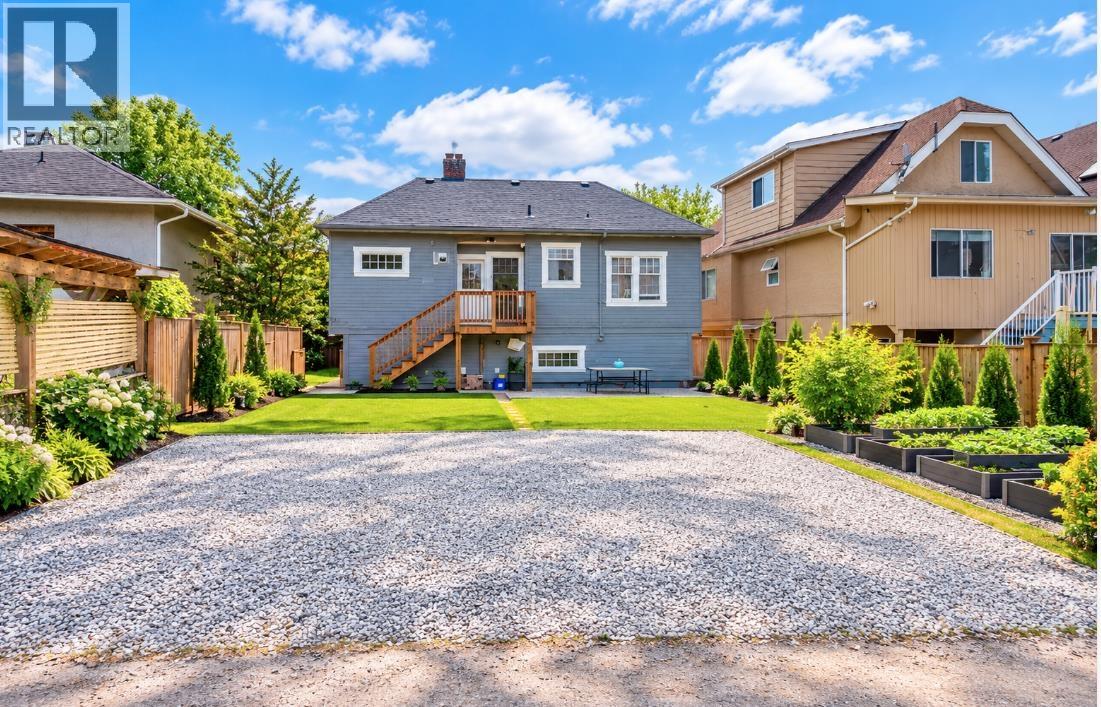 3425 W 8th Avenue, Vancouver, British Columbia  V6R 1Y6 - Photo 26 - R3126353