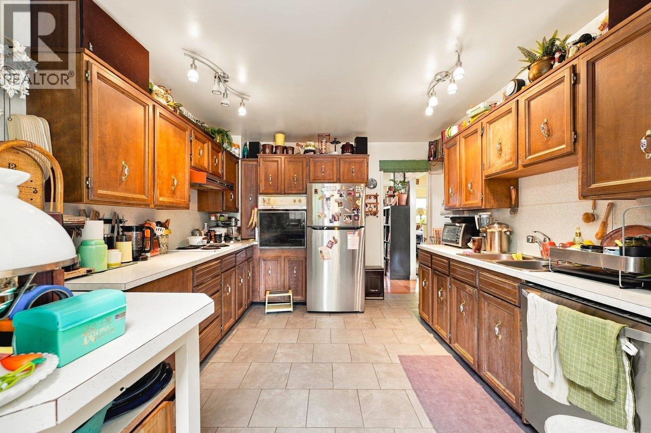 2214 E 4th Avenue, Vancouver, British Columbia  V5N 1K8 - Photo 7 - R3176486