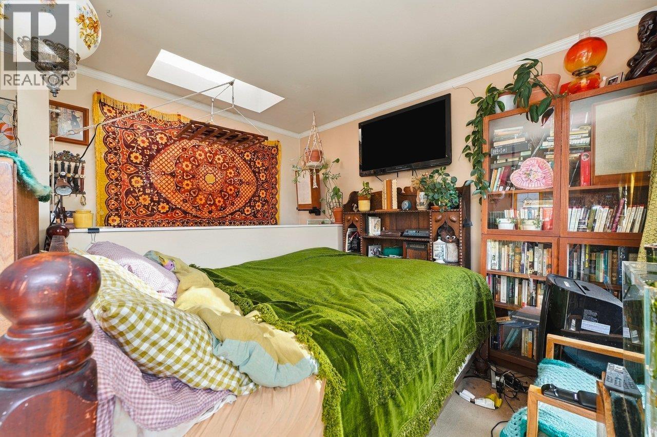 2214 E 4th Avenue, Vancouver, British Columbia  V5N 1K8 - Photo 13 - R3176486