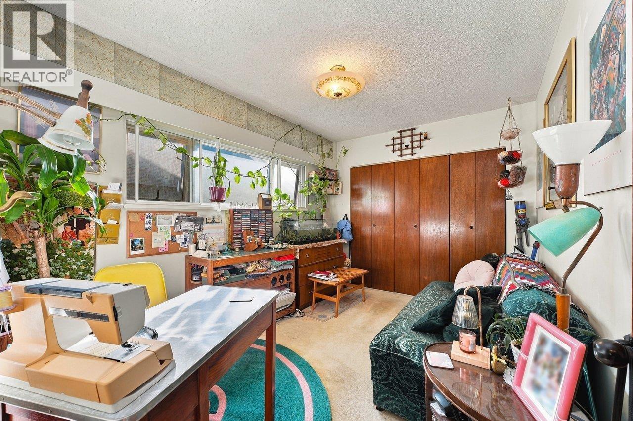 2214 E 4th Avenue, Vancouver, British Columbia  V5N 1K8 - Photo 10 - R3176486