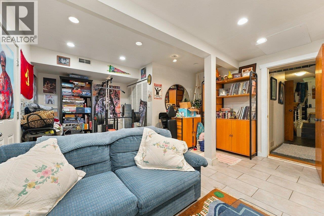 2214 E 4th Avenue, Vancouver, British Columbia  V5N 1K8 - Photo 21 - R3176486
