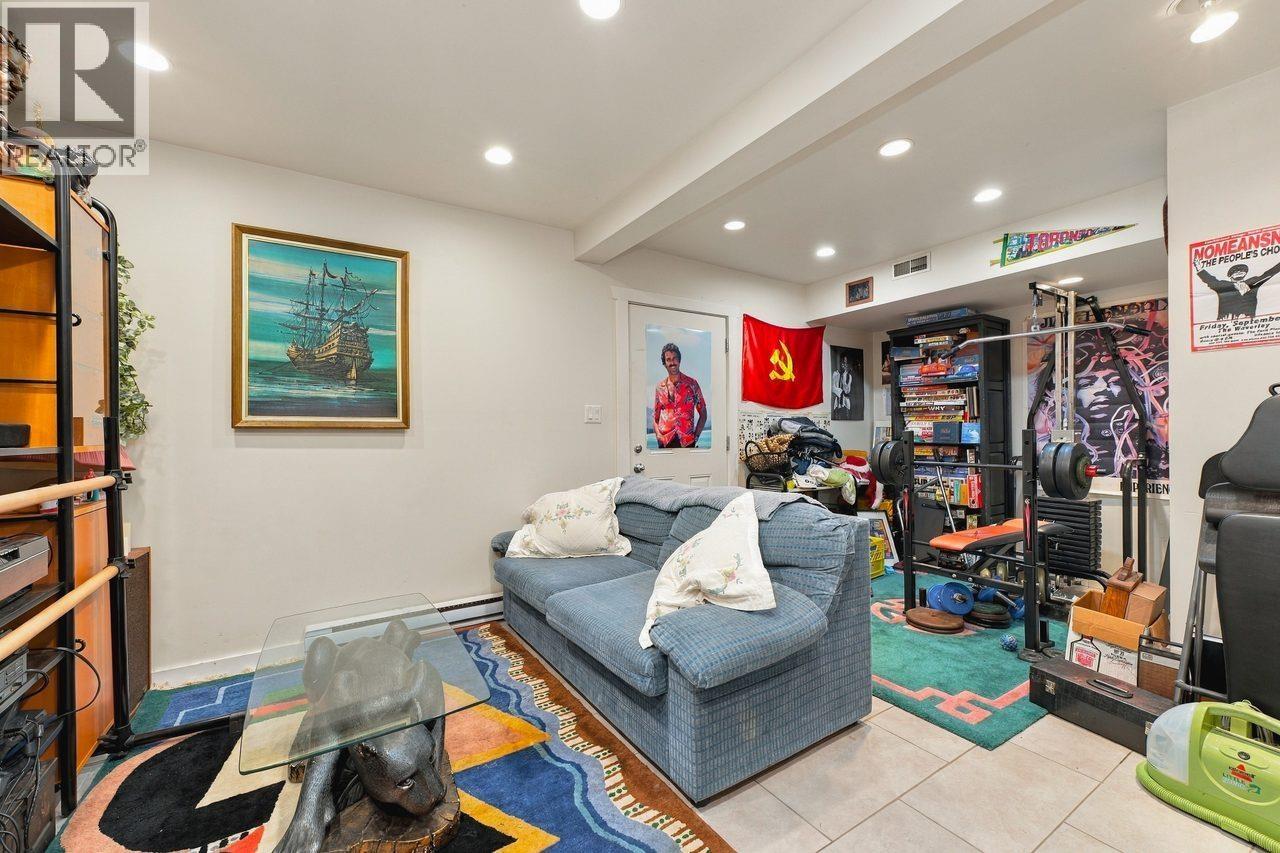 2214 E 4th Avenue, Vancouver, British Columbia  V5N 1K8 - Photo 26 - R3176486