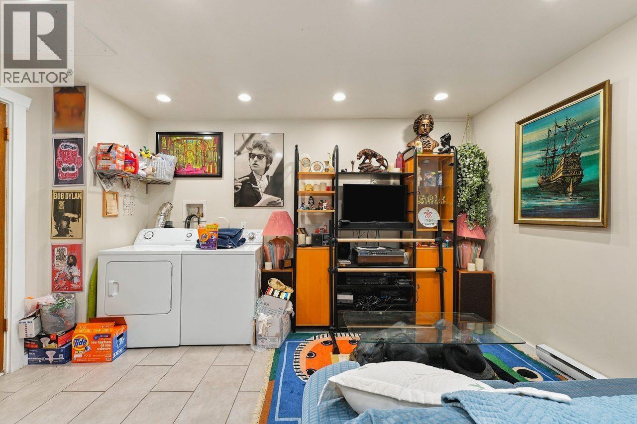 2214 E 4th Avenue, Vancouver, British Columbia  V5N 1K8 - Photo 28 - R3176486