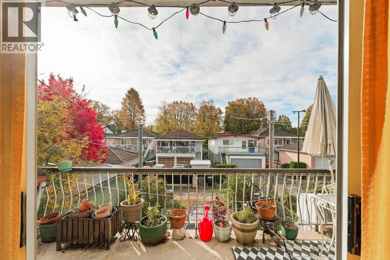 2214 E 4th Avenue, Vancouver, British Columbia  V5N 1K8 - Photo 14 - R3176486