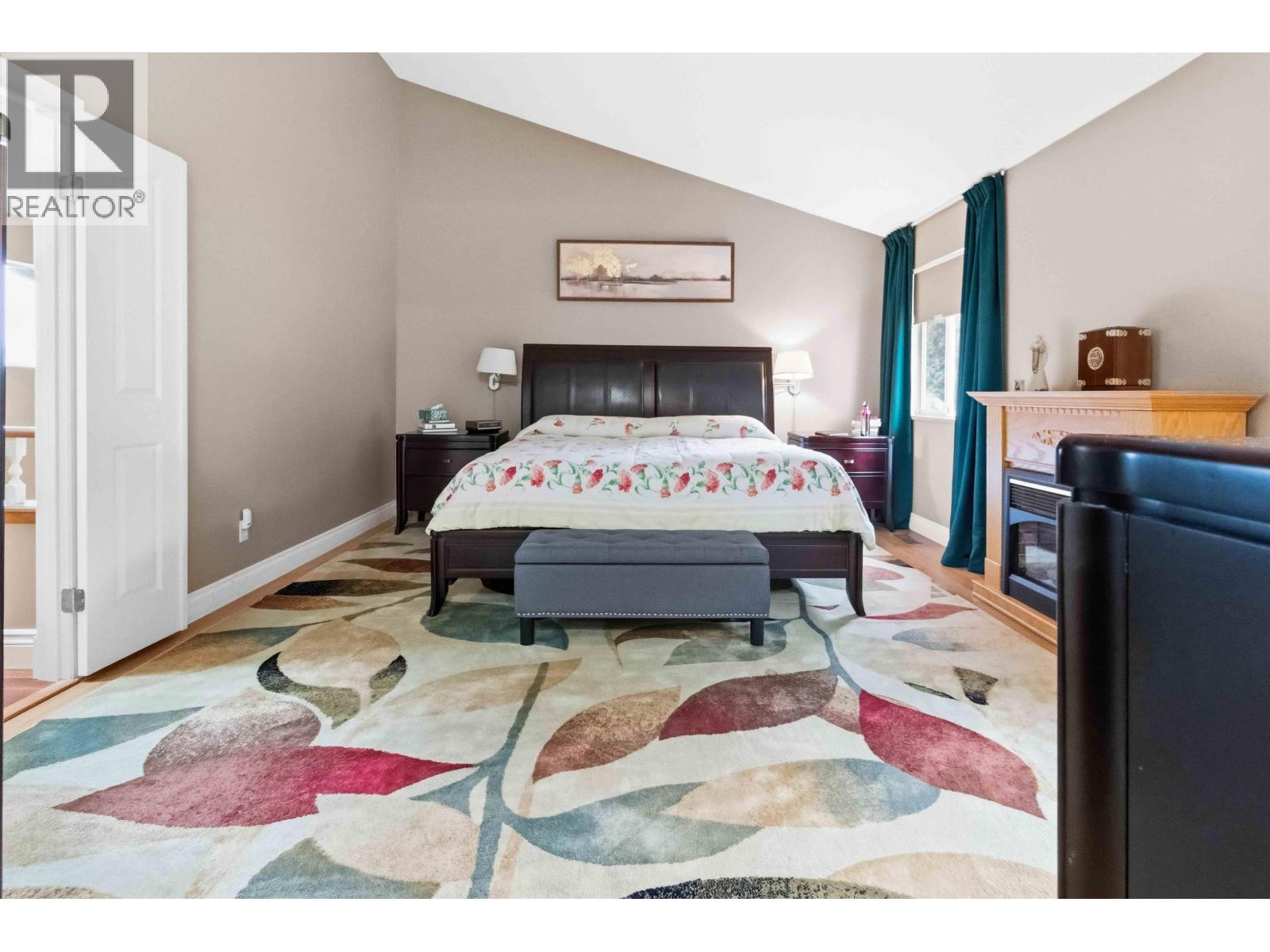 1336 Cimarron Drive, Coquitlam, British Columbia  V3B 7E5 - Photo 21 - R3173153