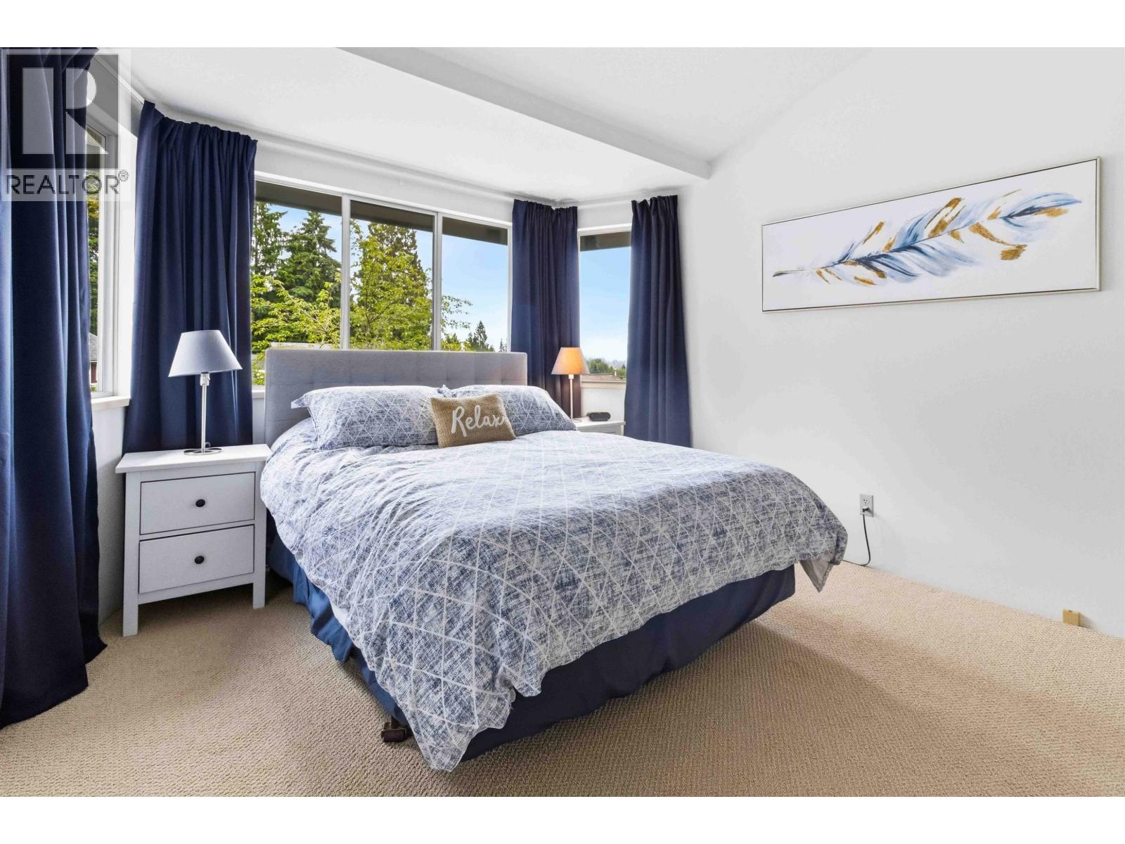 1336 Cimarron Drive, Coquitlam, British Columbia  V3B 7E5 - Photo 24 - R3173153
