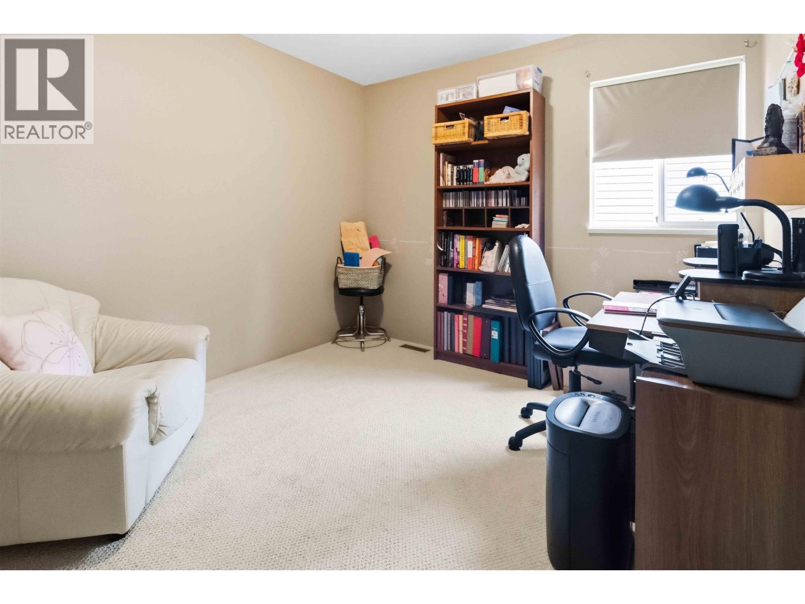 1336 Cimarron Drive, Coquitlam, British Columbia  V3B 7E5 - Photo 28 - R3173153