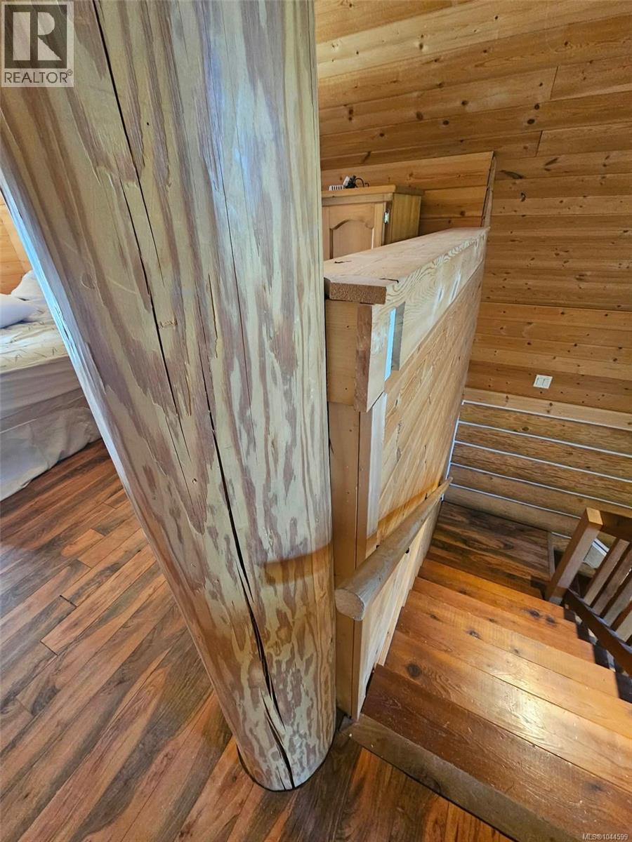 7 8631 South Shore Rd, Lake Cowichan, British Columbia  V0R 2G0 - Photo 41 - 1044599