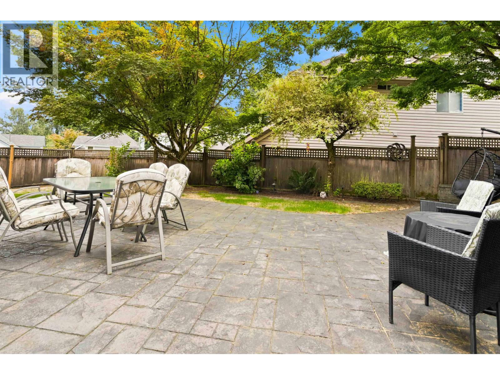 1336 Cimarron Drive, Coquitlam, British Columbia  V3B 7E5 - Photo 39 - R3173153