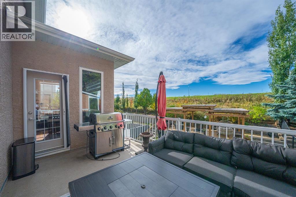 240 Everglade Circle Sw, Calgary, Alberta  T2Y 4N5 - Photo 42 - A2351224