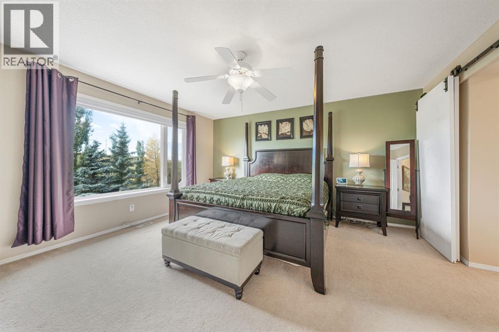 240 Everglade Circle Sw, Calgary, Alberta  T2Y 4N5 - Photo 23 - A2351224