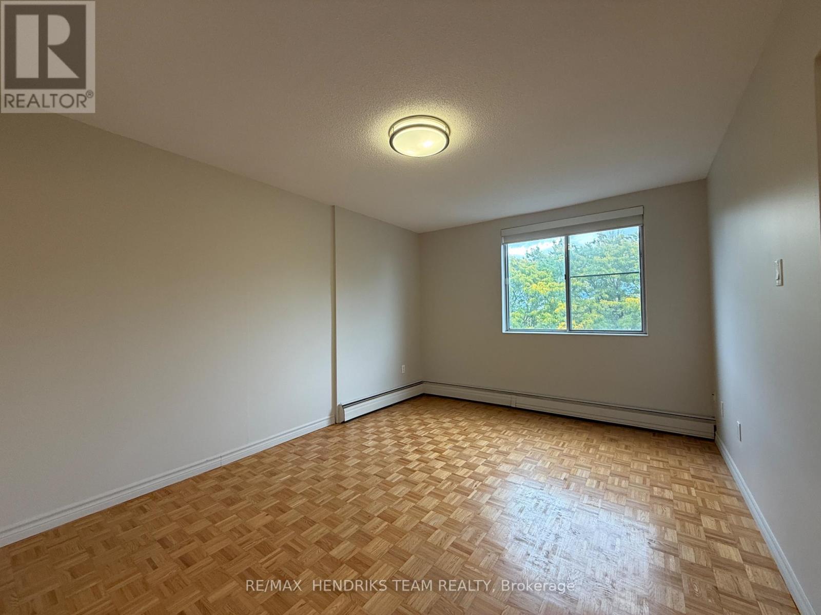 606 - 64 Windward Street, St. Catharines, Ontario  L2M 4H3 - Photo 7 - X14098598