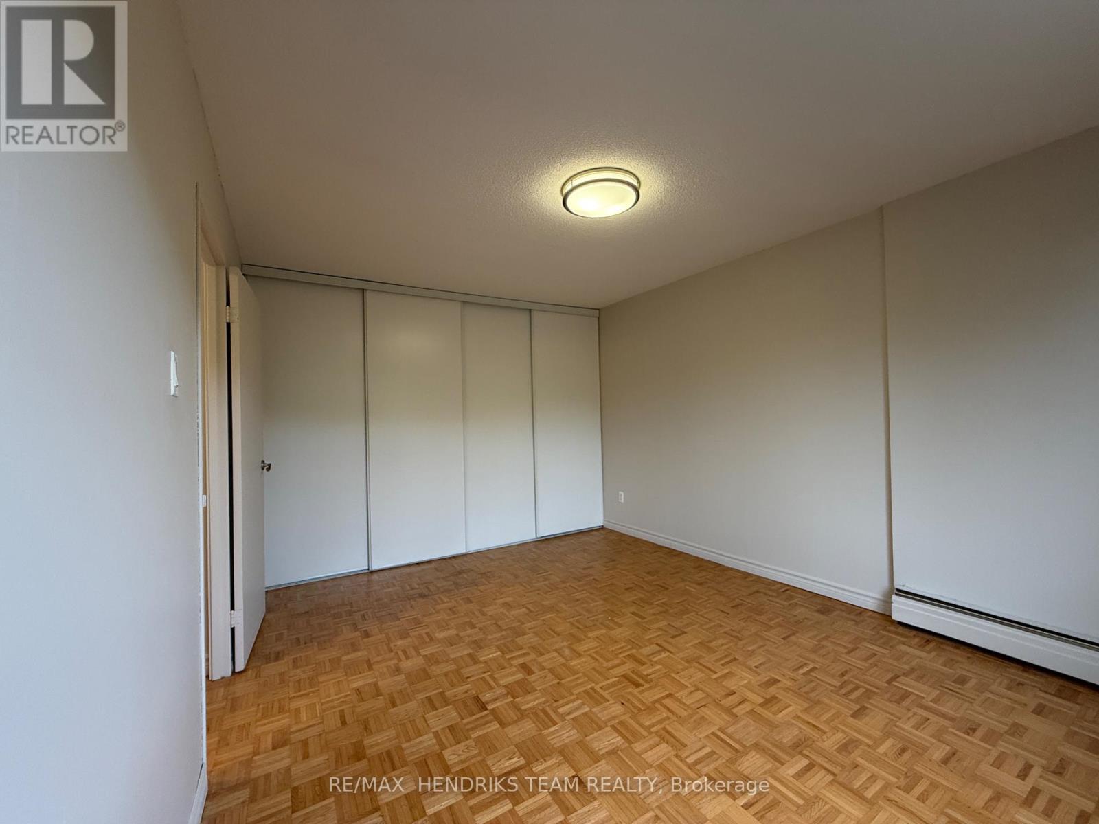 606 - 64 Windward Street, St. Catharines, Ontario  L2M 4H3 - Photo 8 - X14098598