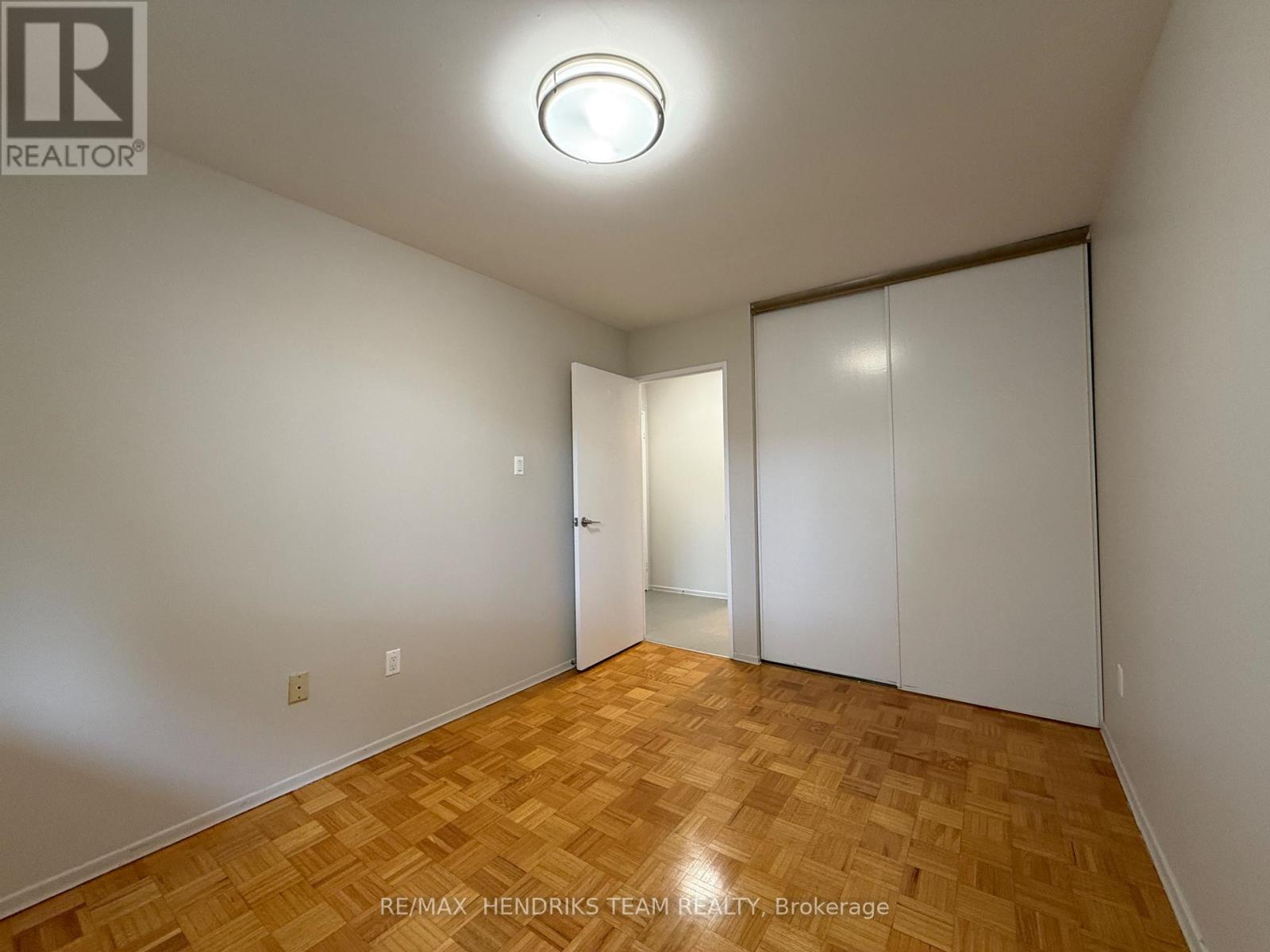 204 - 60 Windward Street, St. Catharines, Ontario  L2M 4H2 - Photo 10 - X14098608