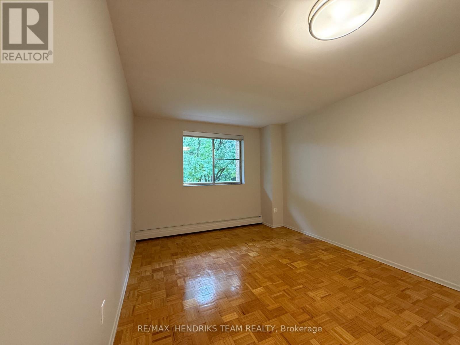 204 - 60 Windward Street, St. Catharines, Ontario  L2M 4H2 - Photo 11 - X14098608