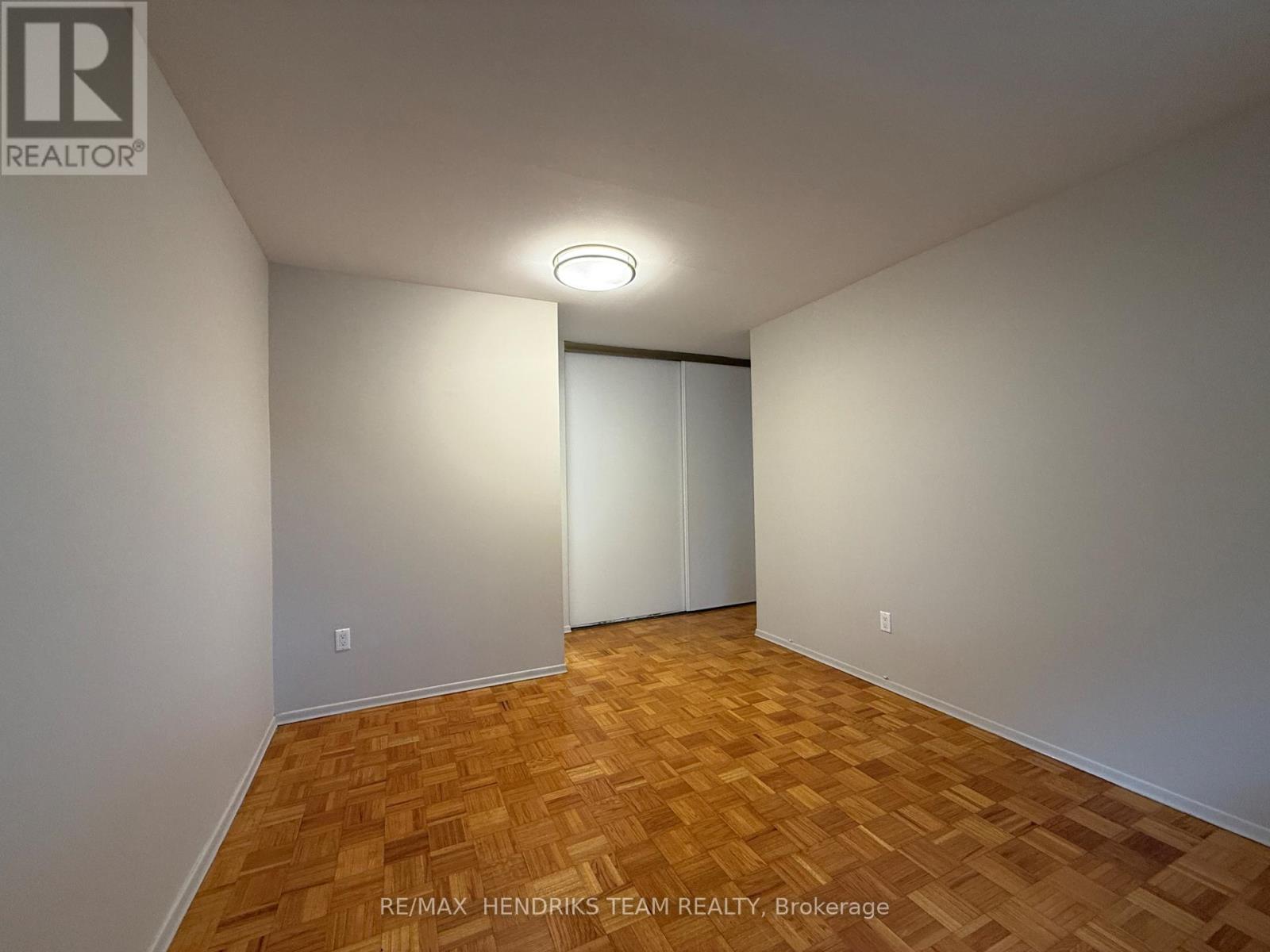 204 - 60 Windward Street, St. Catharines, Ontario  L2M 4H2 - Photo 12 - X14098608
