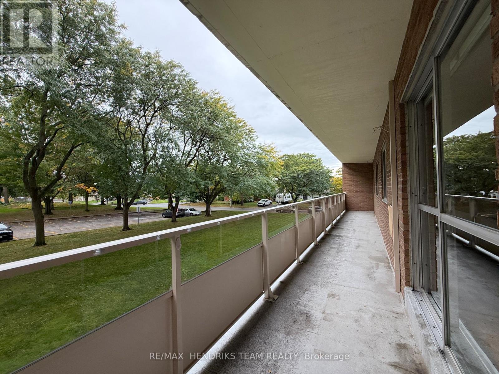 204 - 60 Windward Street, St. Catharines, Ontario  L2M 4H2 - Photo 14 - X14098608