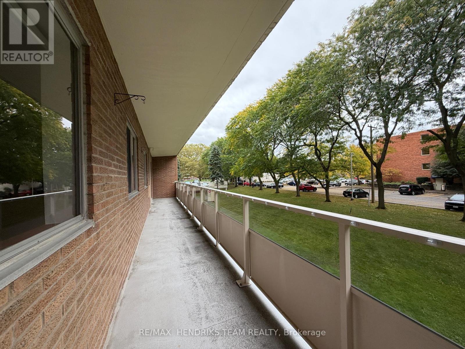 204 - 60 Windward Street, St. Catharines, Ontario  L2M 4H2 - Photo 15 - X14098608