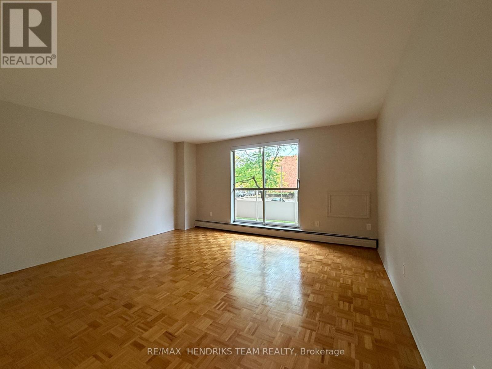 204 - 60 Windward Street, St. Catharines, Ontario  L2M 4H2 - Photo 5 - X14098608
