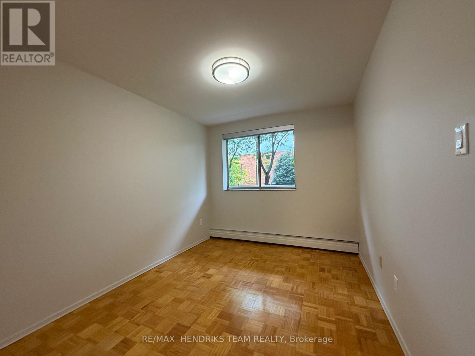 204 - 60 Windward Street, St. Catharines, Ontario  L2M 4H2 - Photo 6 - X14098608