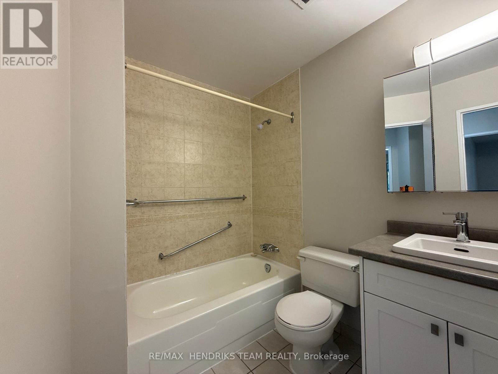 204 - 60 Windward Street, St. Catharines, Ontario  L2M 4H2 - Photo 9 - X14098608