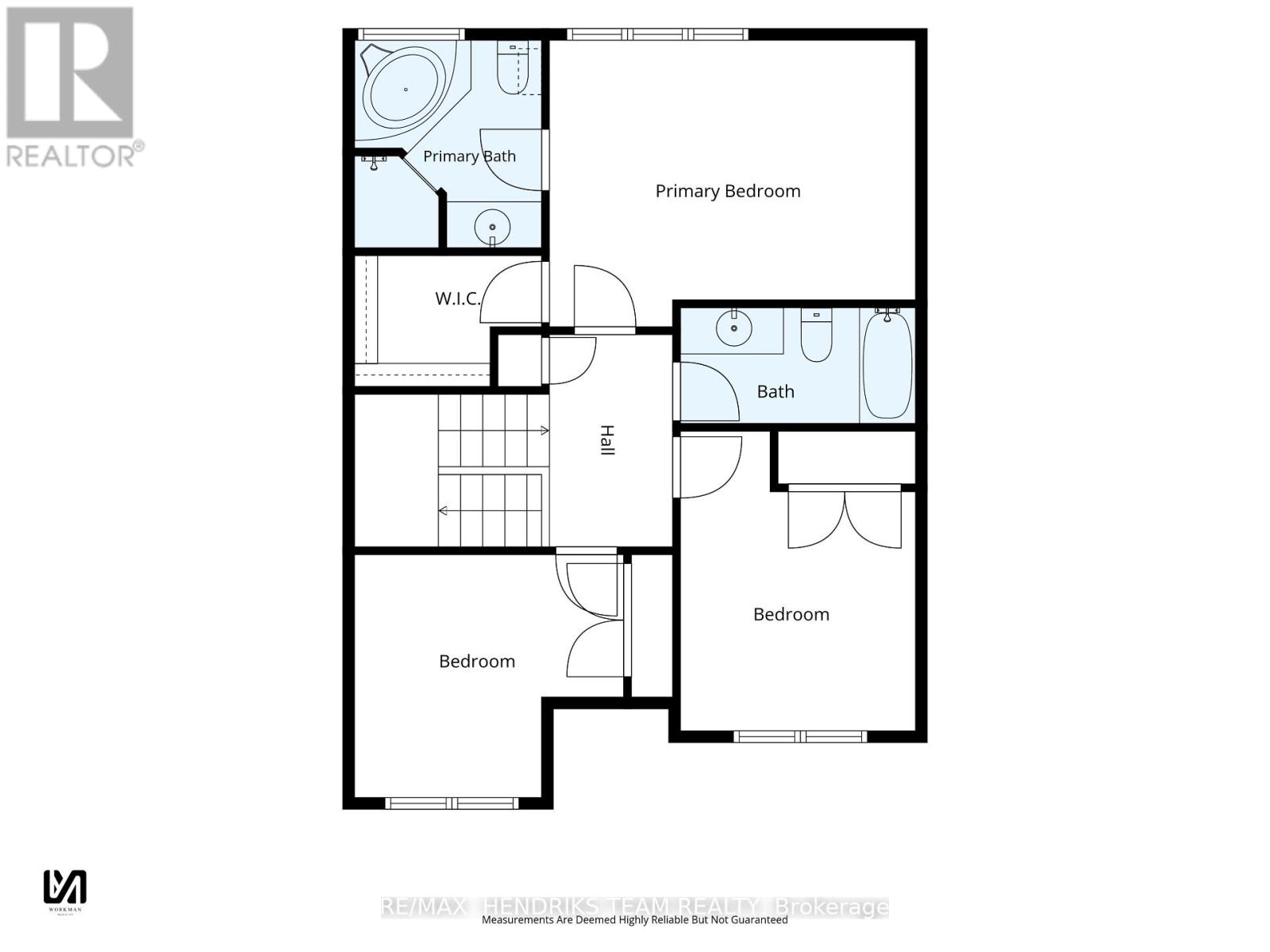 7 Keith Crescent, St. Catharines (Glendale/glenridge), Ontario L0S 1J0 - Photo 10 - X14098738