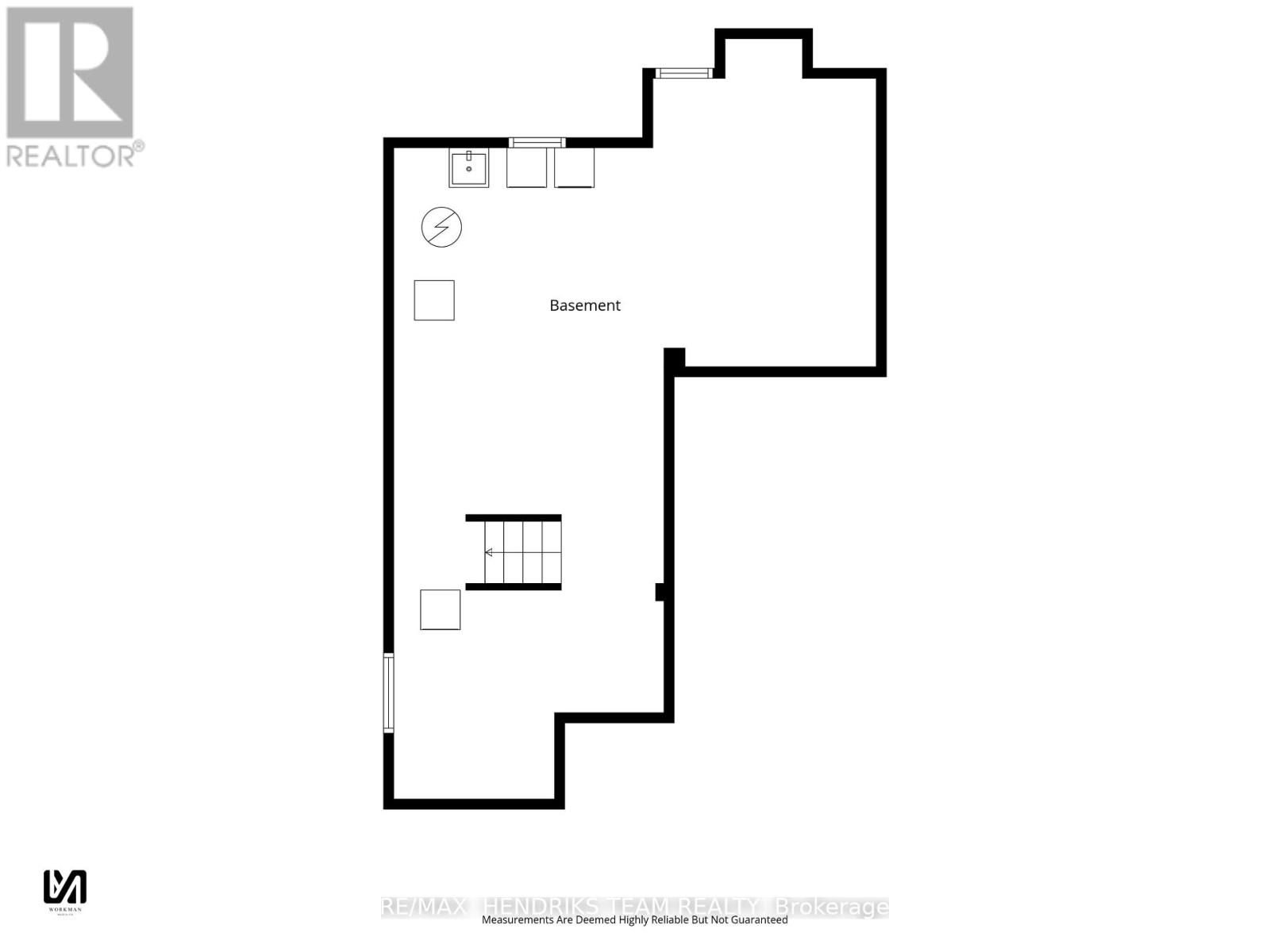 7 Keith Crescent, St. Catharines (Glendale/glenridge), Ontario L0S 1J0 - Photo 11 - X14098738