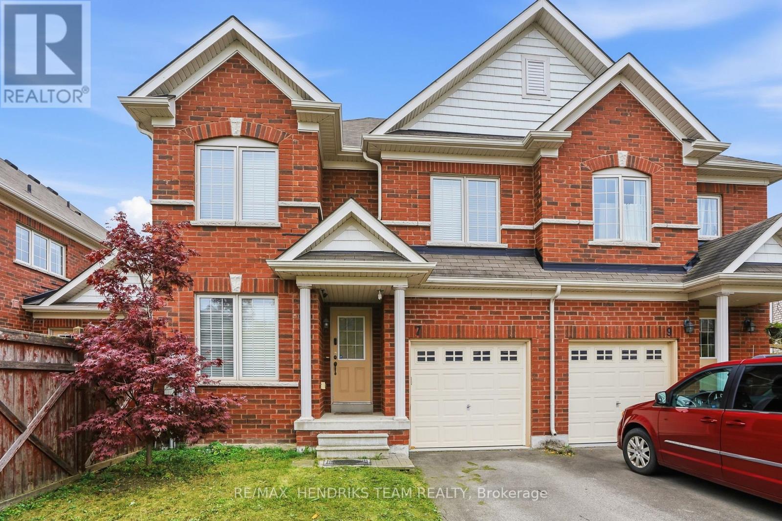 7 Keith Crescent, St. Catharines (Glendale/glenridge), Ontario L0S 1J0 - Photo 4 - X14098738