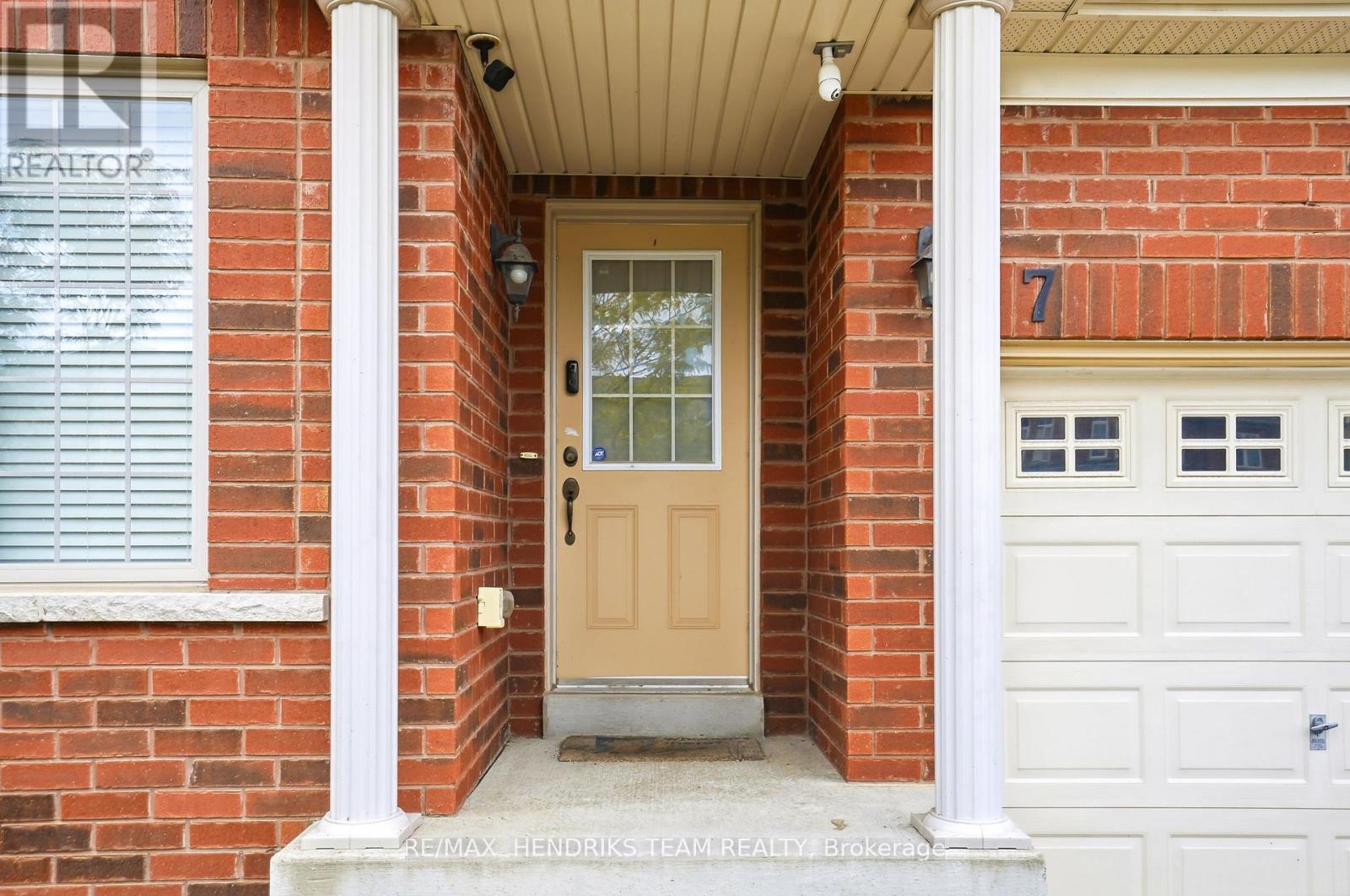 7 Keith Crescent, St. Catharines (Glendale/glenridge), Ontario L0S 1J0 - Photo 5 - X14098738