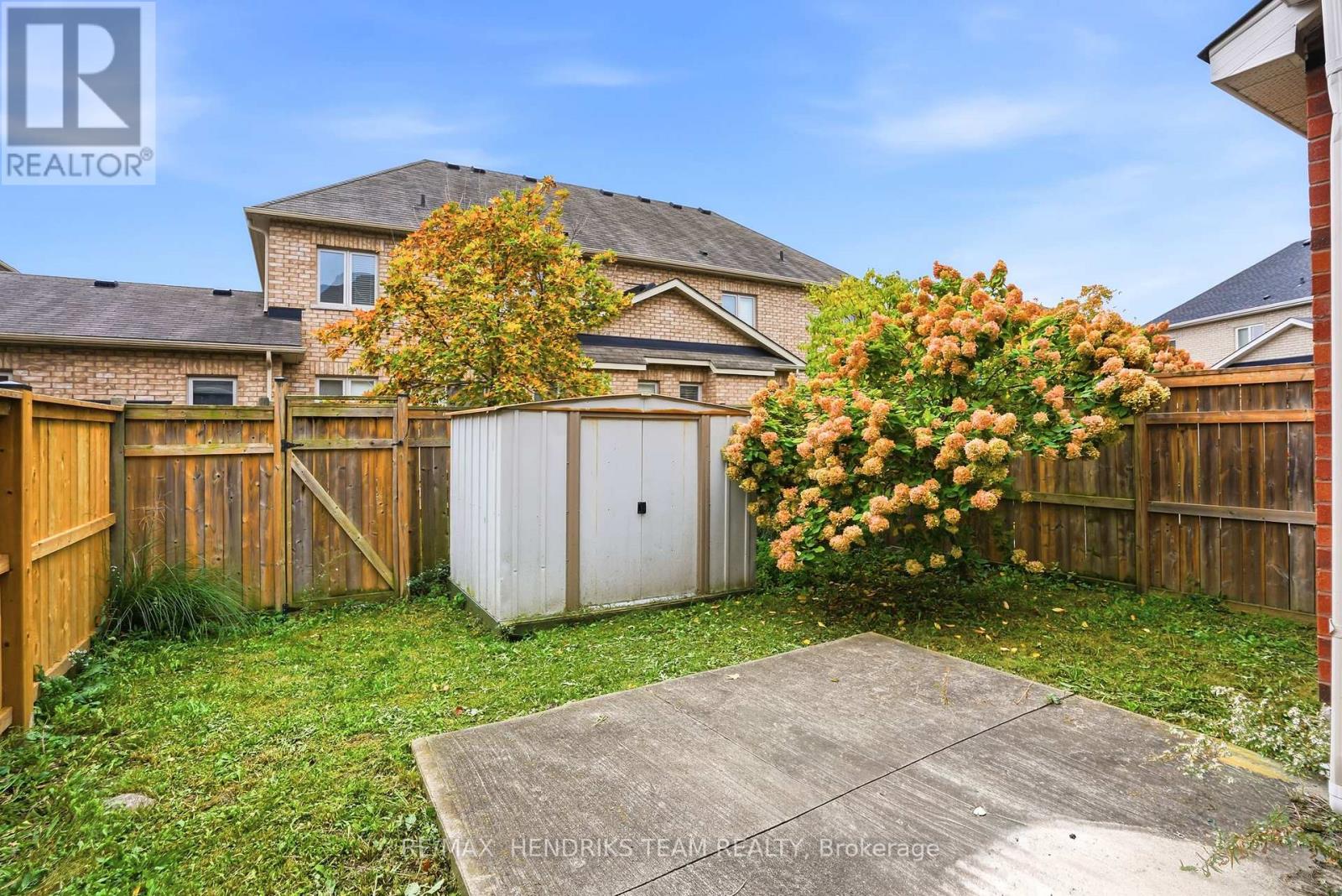 7 Keith Crescent, St. Catharines (Glendale/glenridge), Ontario L0S 1J0 - Photo 6 - X14098738