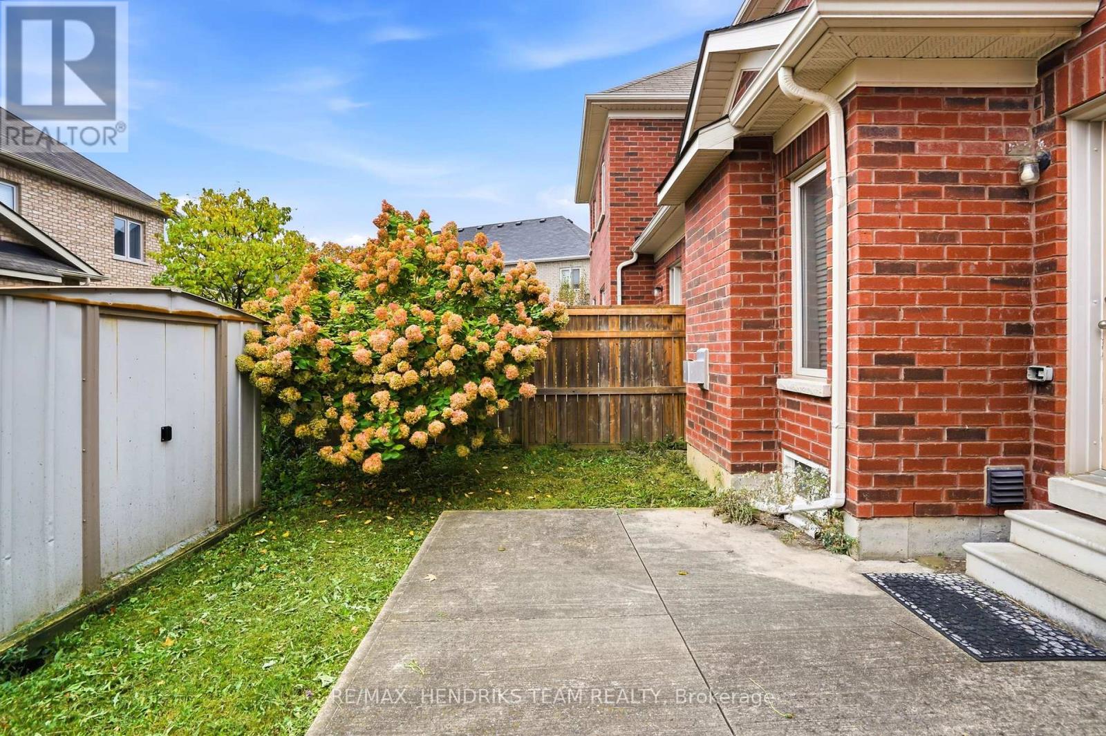 7 Keith Crescent, St. Catharines (Glendale/glenridge), Ontario L0S 1J0 - Photo 7 - X14098738