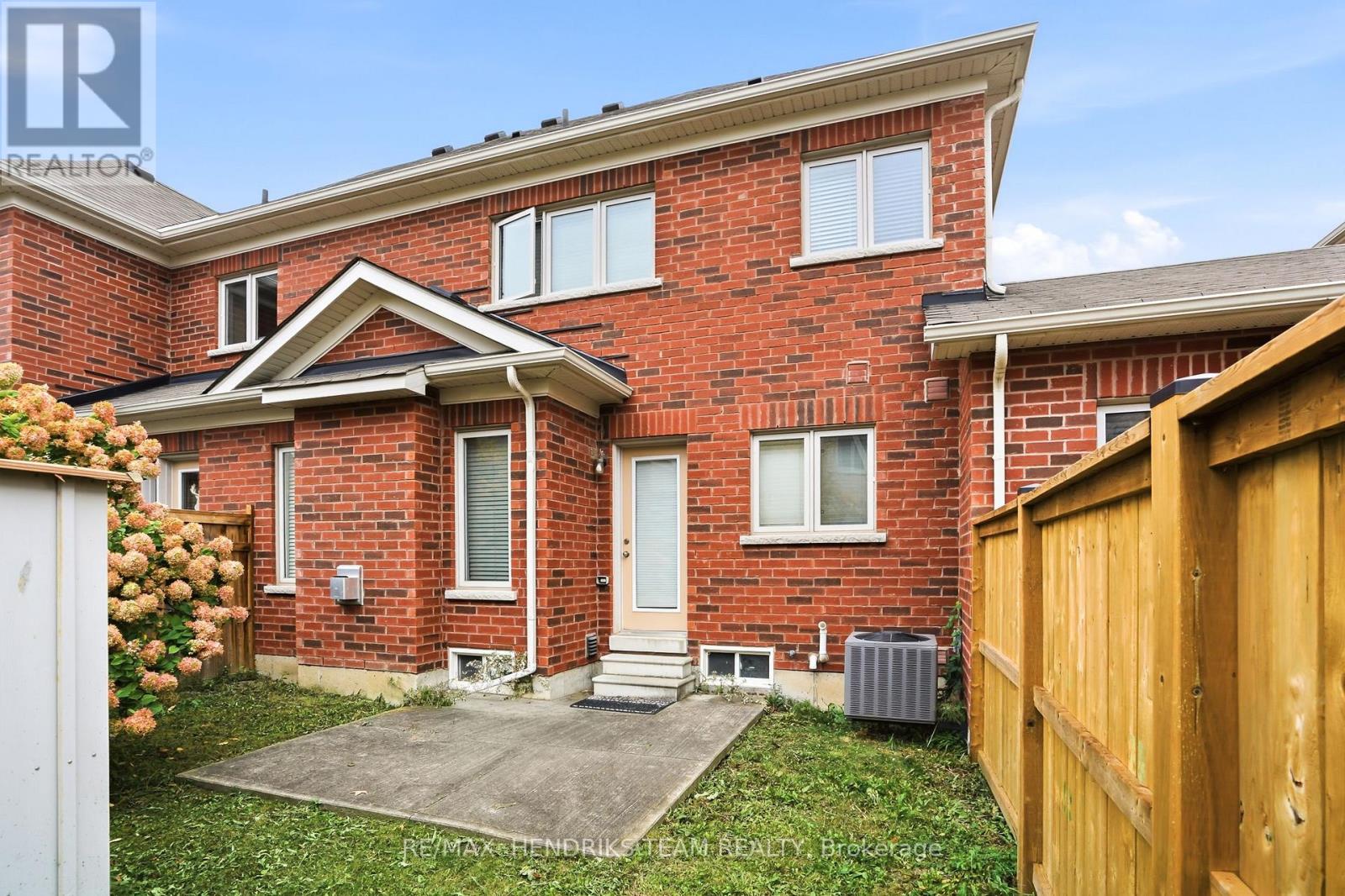 7 Keith Crescent, St. Catharines (Glendale/glenridge), Ontario L0S 1J0 - Photo 8 - X14098738