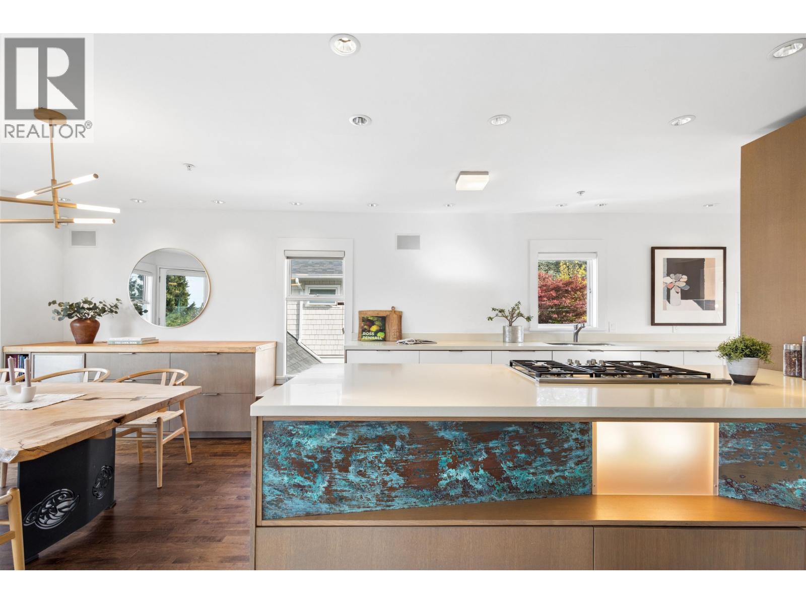 2697 York Avenue, Vancouver, British Columbia  V6K 1E6 - Photo 10 - R3176935