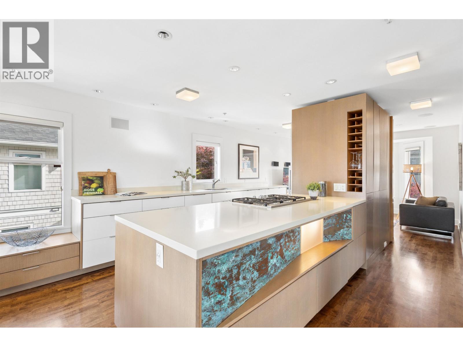 2697 York Avenue, Vancouver, British Columbia  V6K 1E6 - Photo 11 - R3176935
