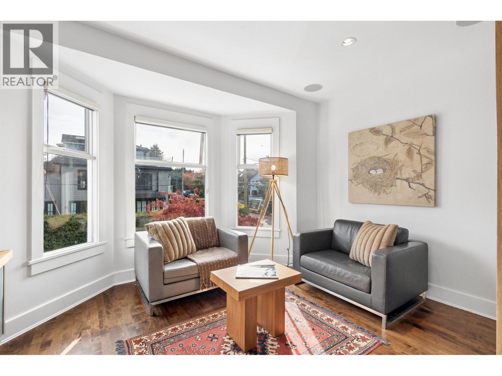 2697 York Avenue, Vancouver, British Columbia  V6K 1E6 - Photo 13 - R3176935