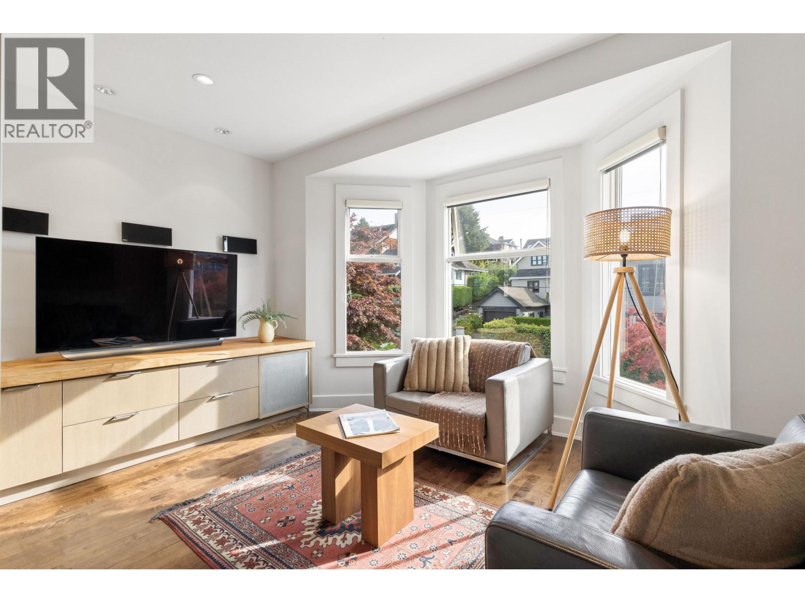 2697 York Avenue, Vancouver, British Columbia  V6K 1E6 - Photo 14 - R3176935