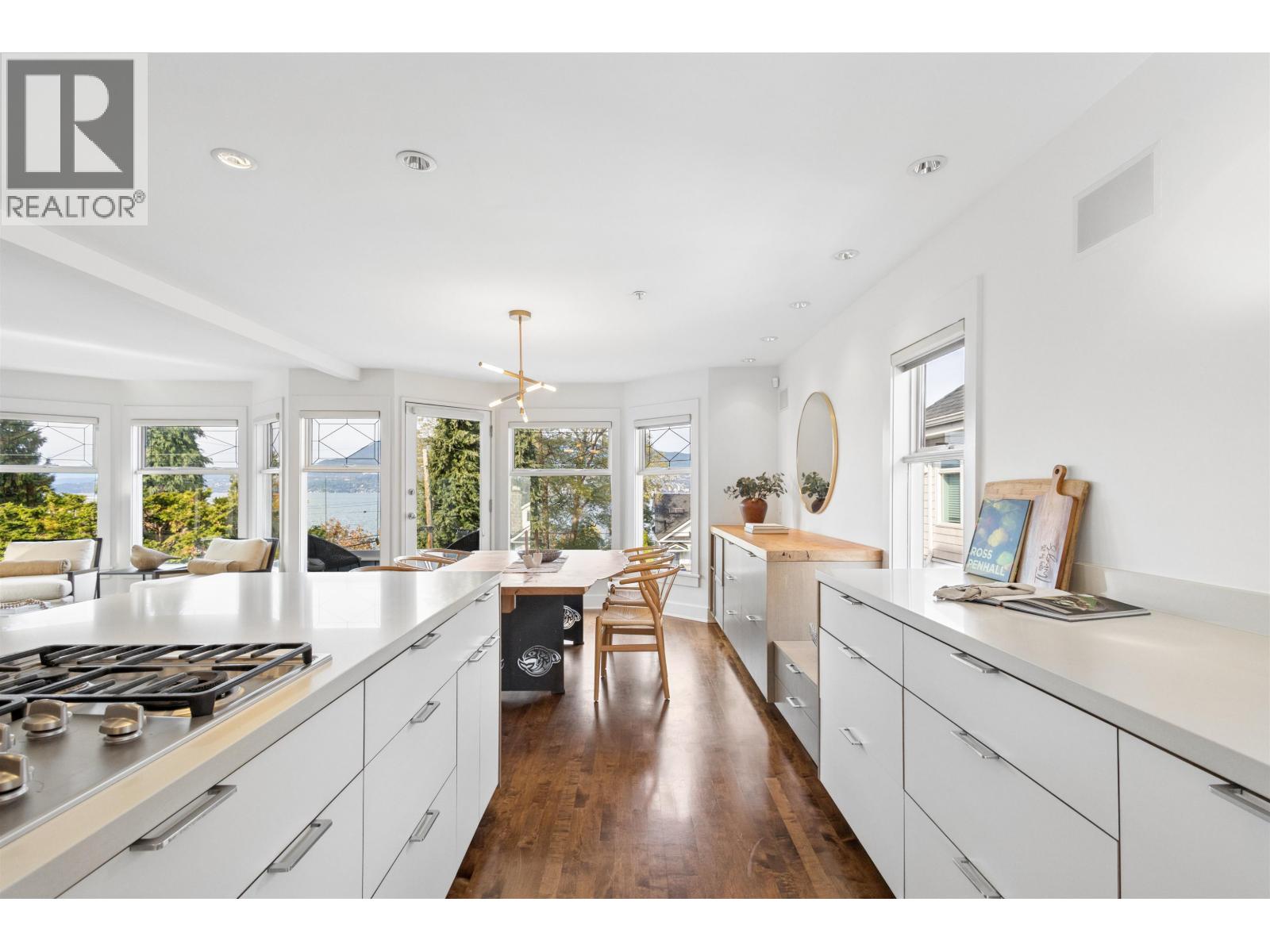2697 York Avenue, Vancouver, British Columbia  V6K 1E6 - Photo 15 - R3176935