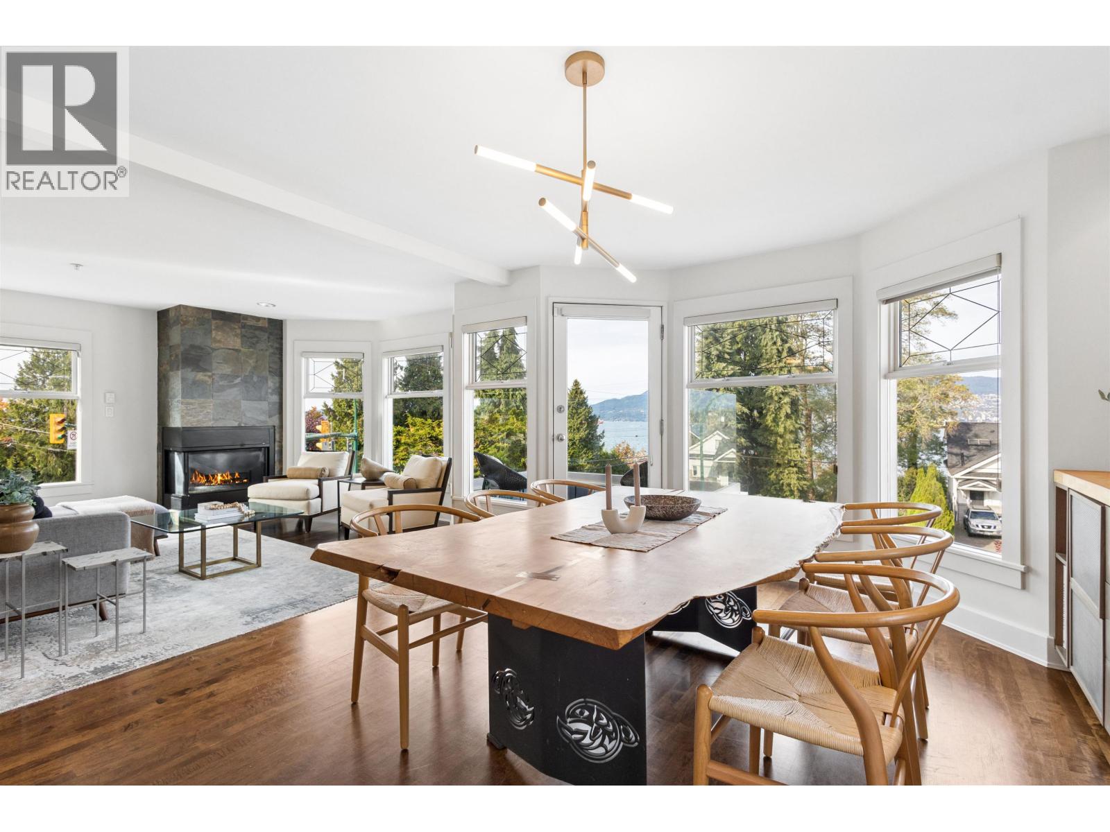 2697 York Avenue, Vancouver, British Columbia  V6K 1E6 - Photo 16 - R3176935