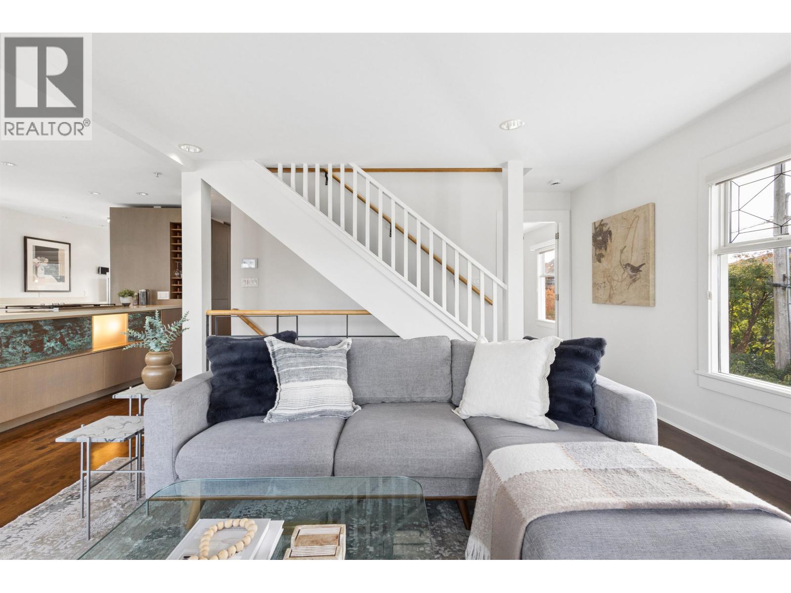 2697 York Avenue, Vancouver, British Columbia  V6K 1E6 - Photo 18 - R3176935