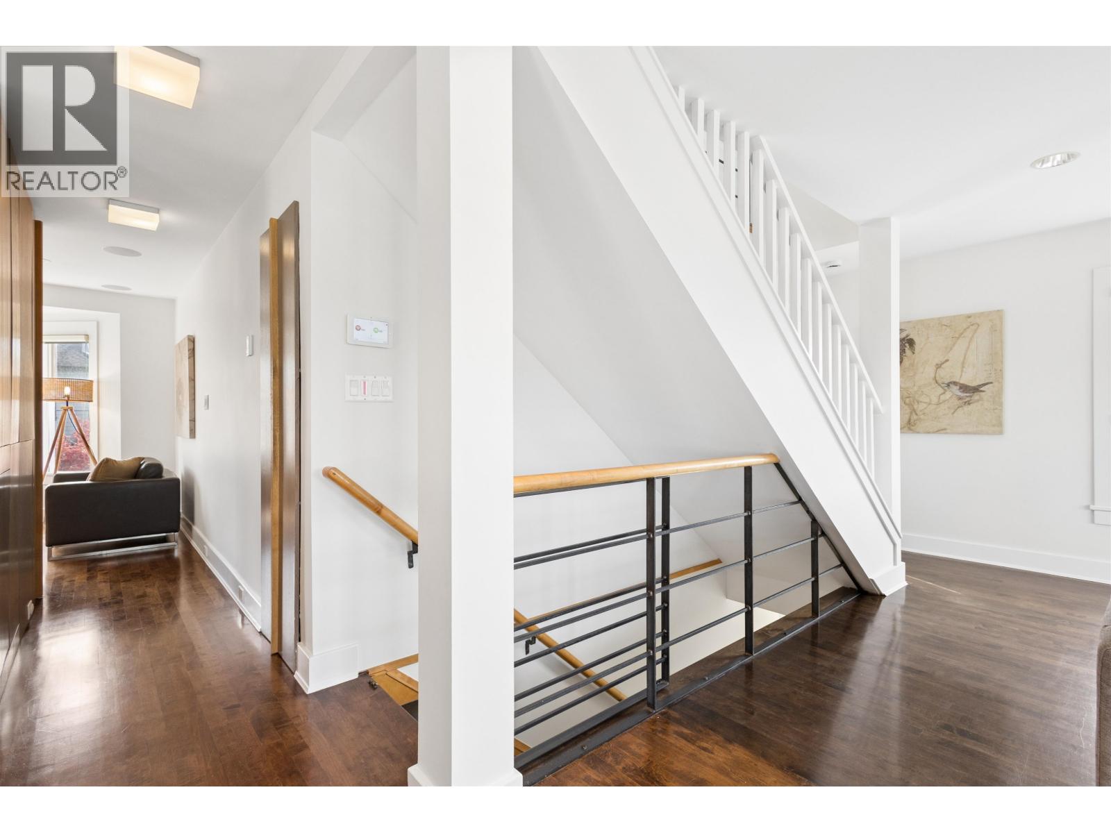 2697 York Avenue, Vancouver, British Columbia  V6K 1E6 - Photo 19 - R3176935