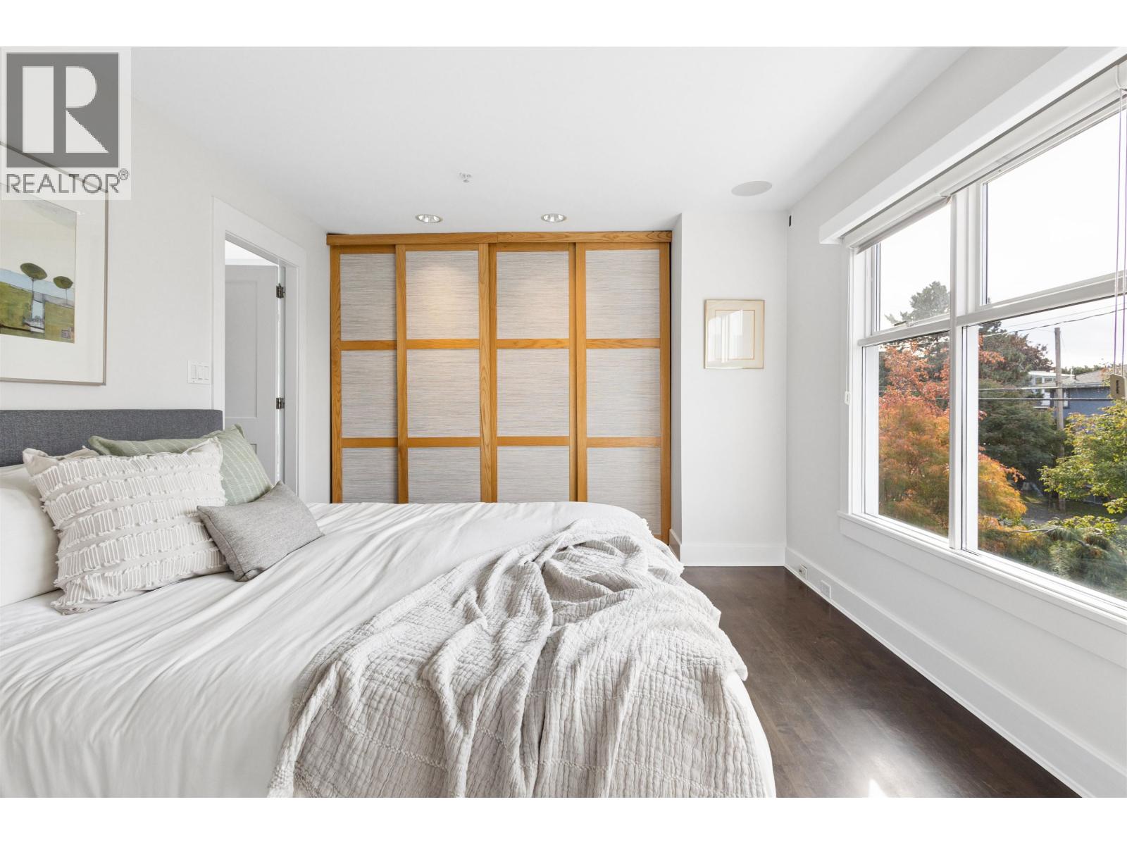 2697 York Avenue, Vancouver, British Columbia  V6K 1E6 - Photo 20 - R3176935