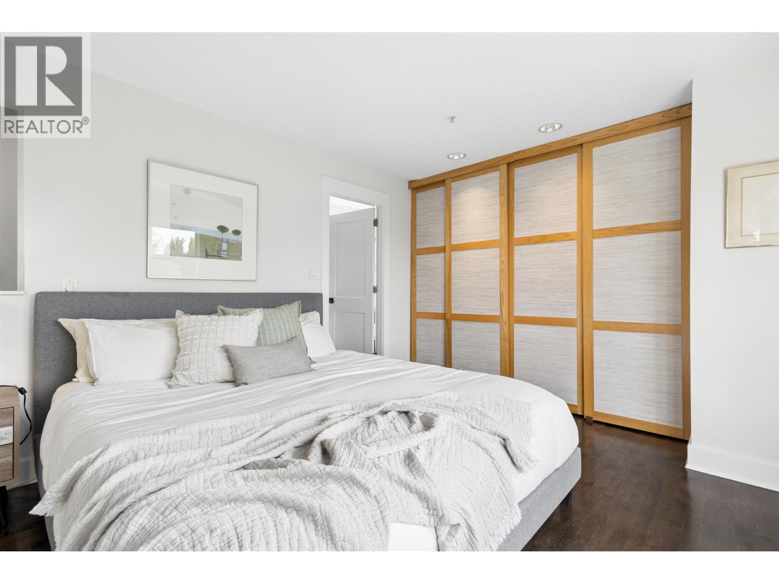2697 York Avenue, Vancouver, British Columbia  V6K 1E6 - Photo 21 - R3176935