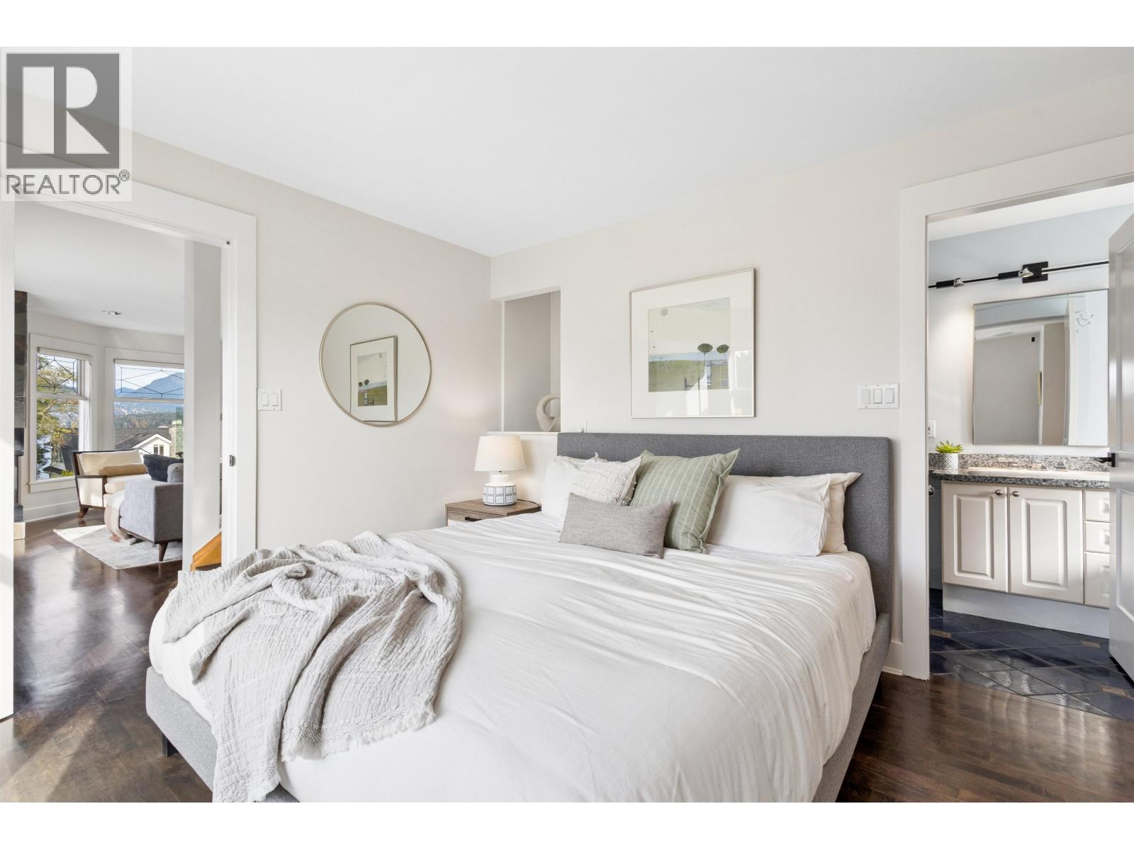 2697 York Avenue, Vancouver, British Columbia  V6K 1E6 - Photo 22 - R3176935