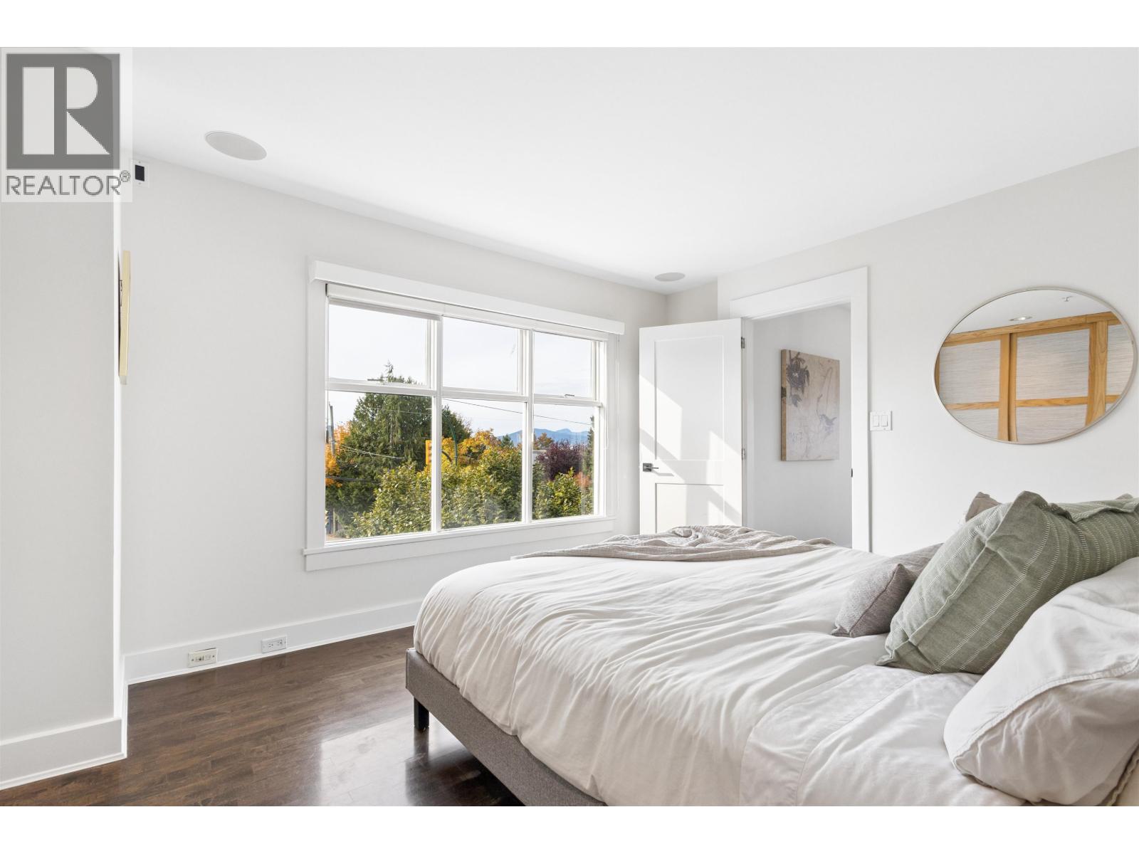 2697 York Avenue, Vancouver, British Columbia  V6K 1E6 - Photo 23 - R3176935