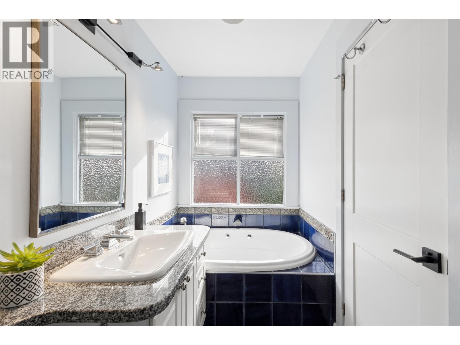 2697 York Avenue, Vancouver, British Columbia  V6K 1E6 - Photo 25 - R3176935