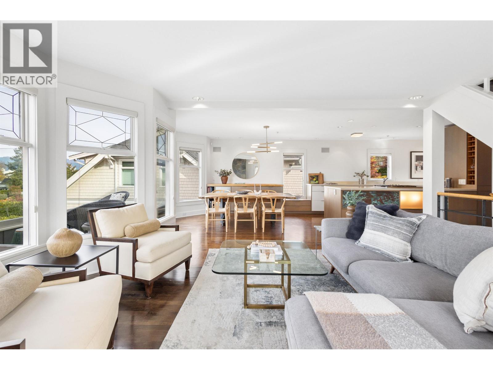 2697 York Avenue, Vancouver, British Columbia  V6K 1E6 - Photo 26 - R3176935