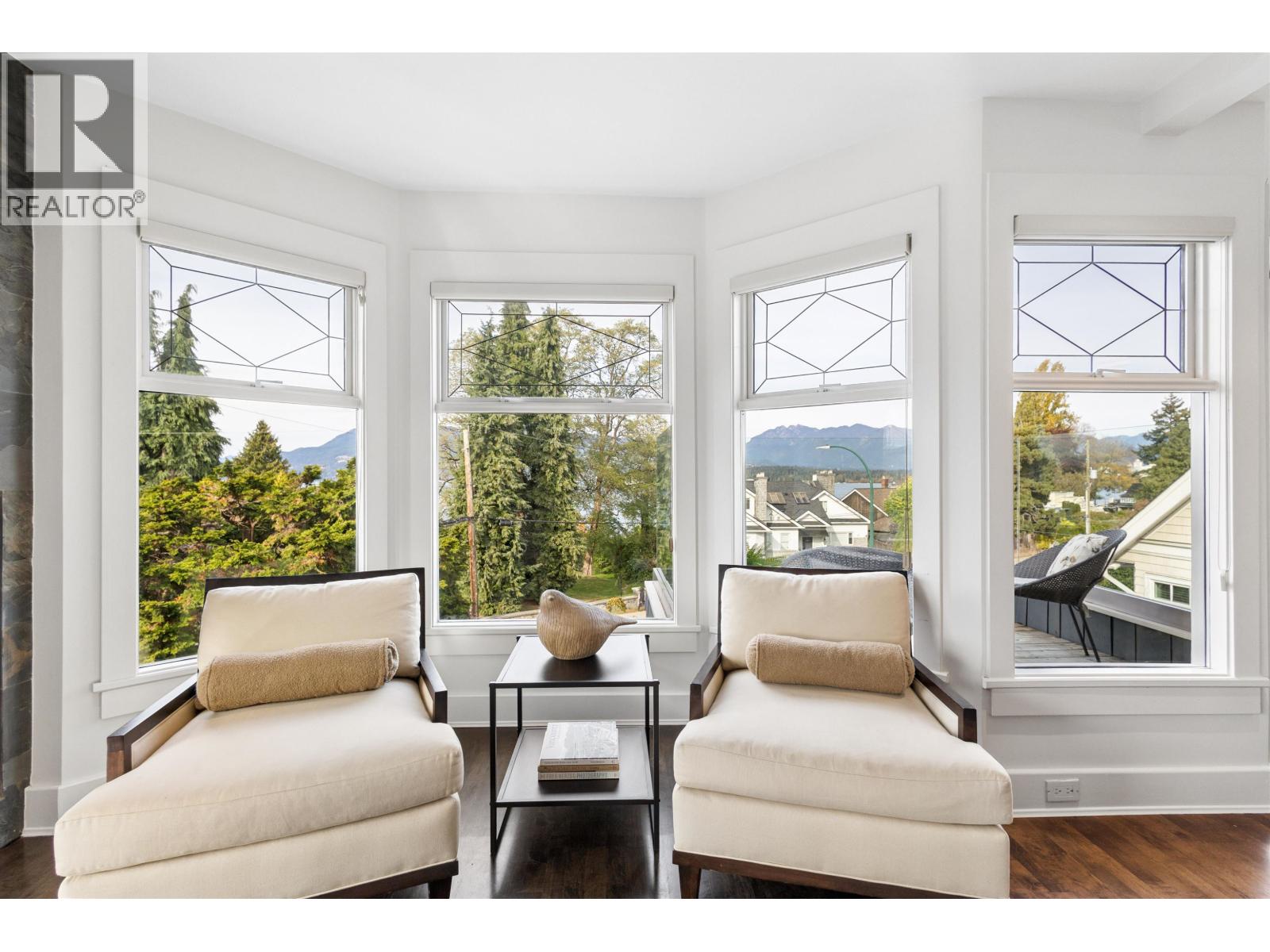 2697 York Avenue, Vancouver, British Columbia  V6K 1E6 - Photo 27 - R3176935